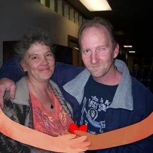 Meet your Posher, Jon